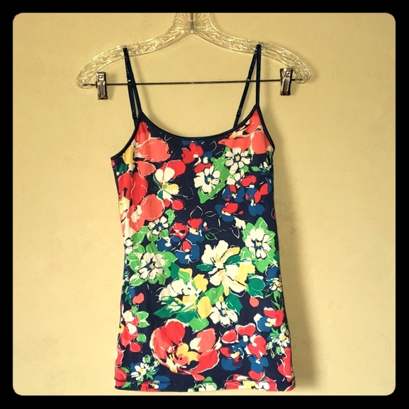 FREE w/ $15 Bundle!!! - Picture 1 of 2